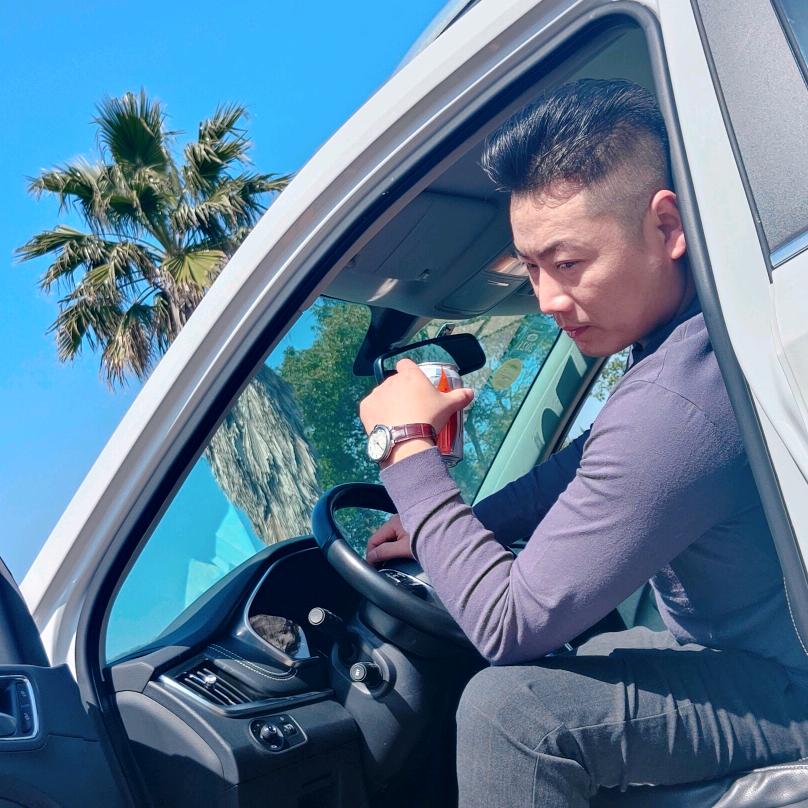 美涛厨卫浴批发，家发发地产