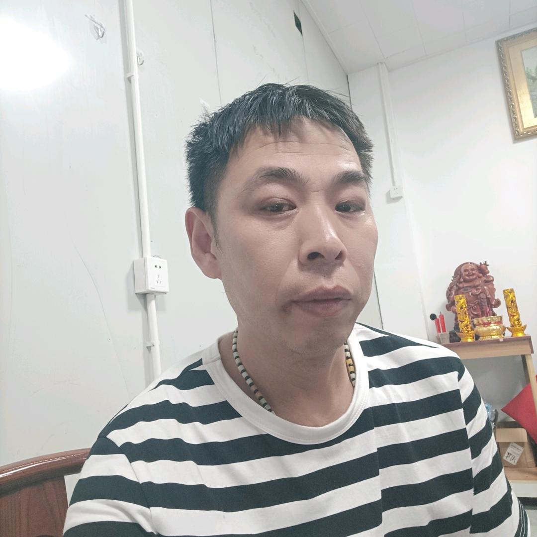 盈新烤漆厂