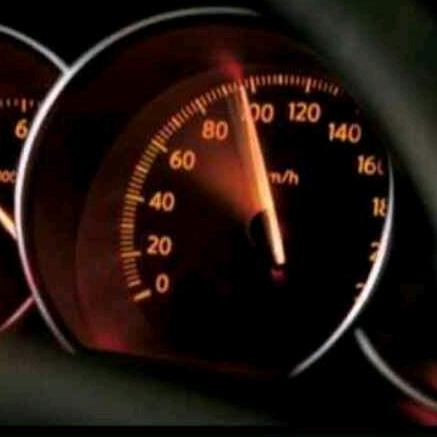 惠东县平山骏森汽车配件店