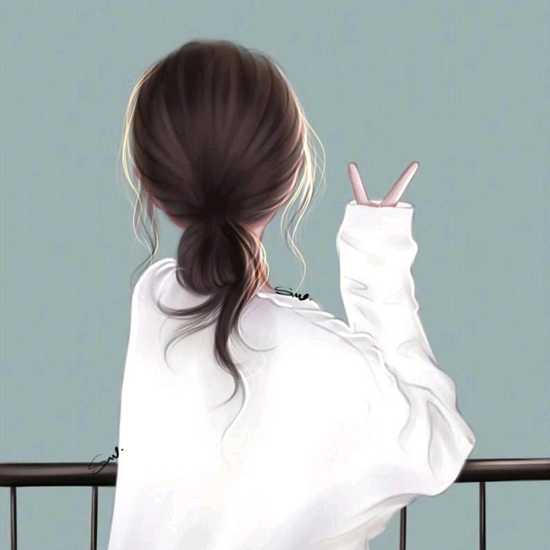 做自己的女王
