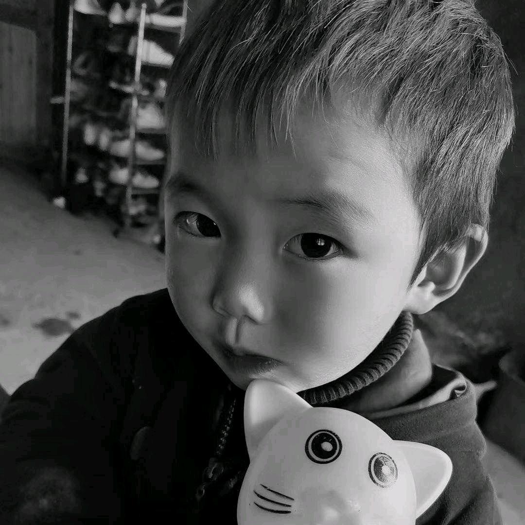 辉煌达直聘^O^陈文杰
