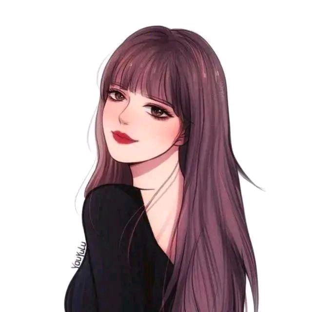 哇塞林子