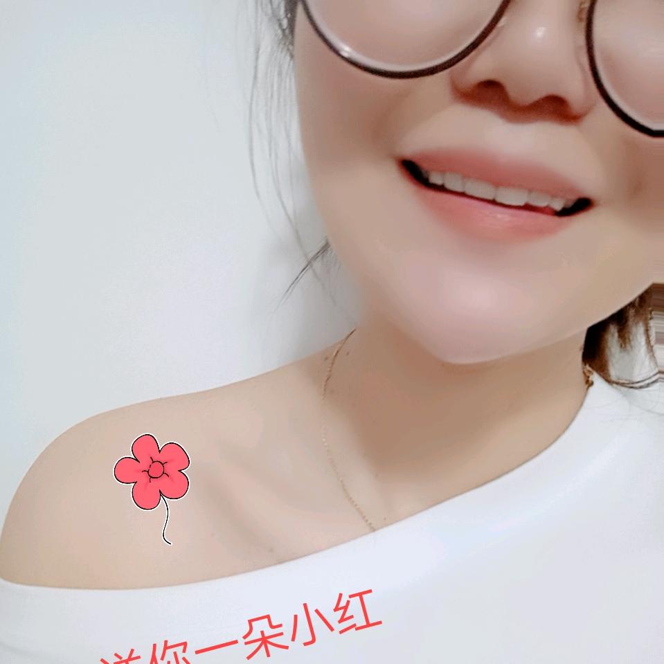 এۣۖิ T♥甜ᝰꫛꫀꪝ⁵²