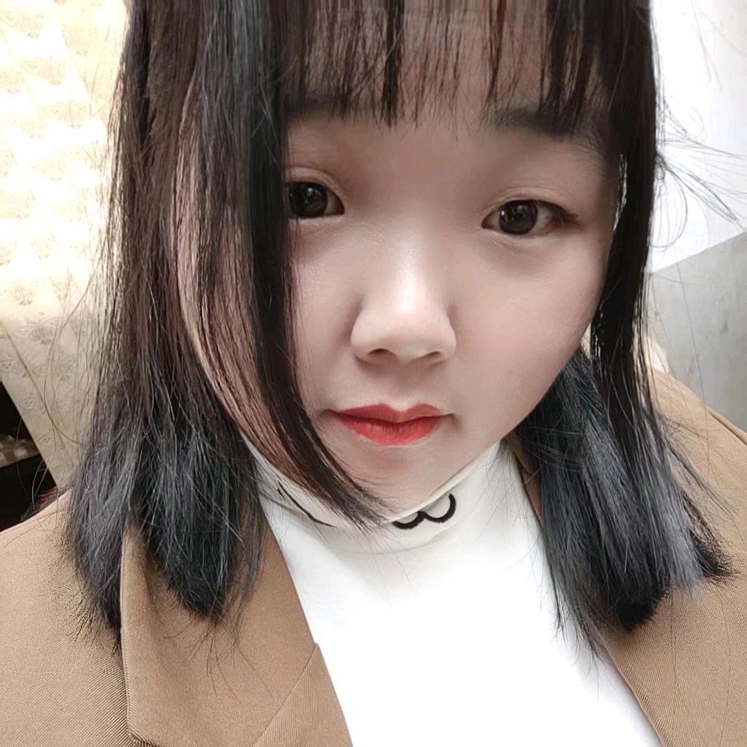 大可爱