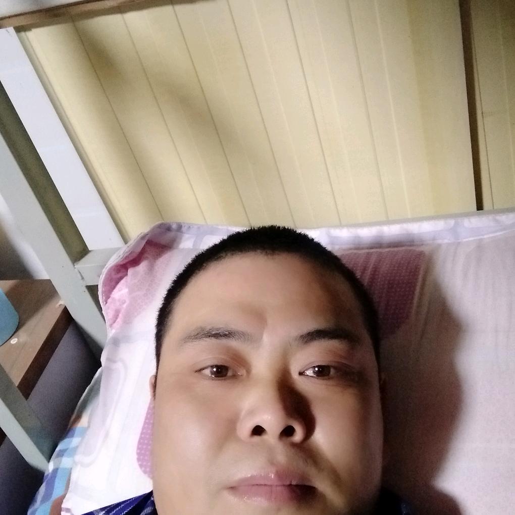 ღ᭄💞谭໑ຼ₀₂₃💕ღ᭄💞侃侃而谭