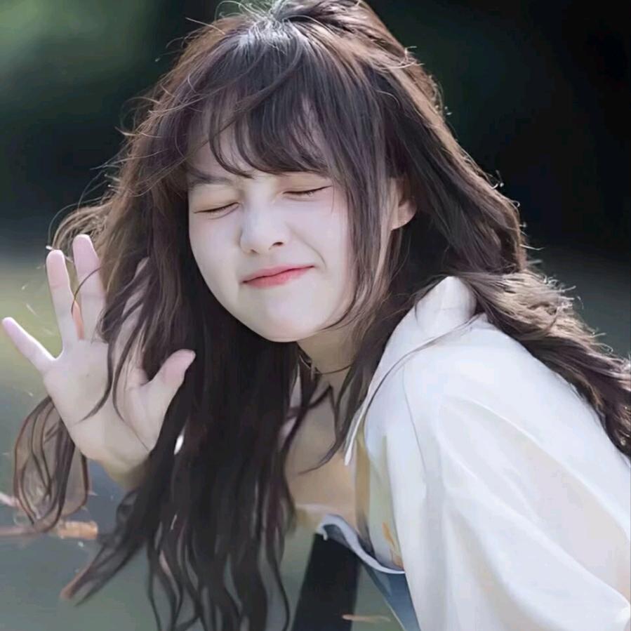 佳and茜