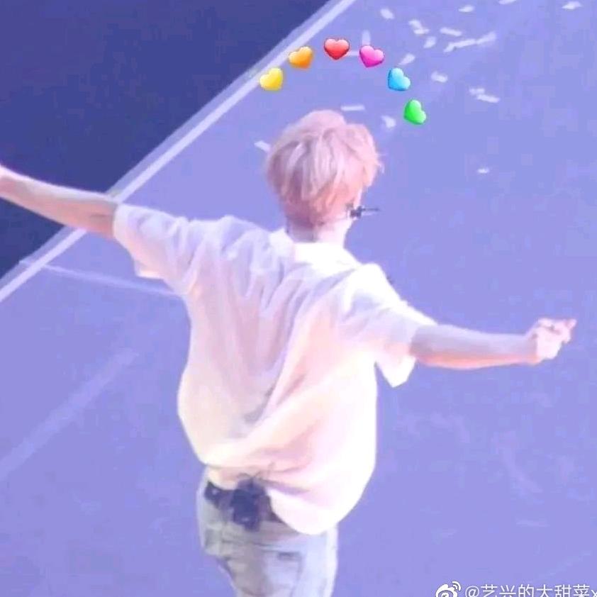 艺🍒