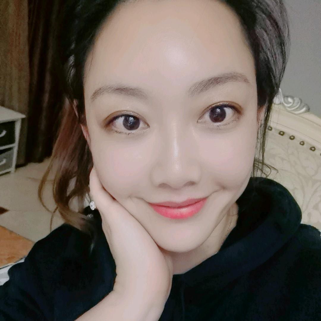 红星御轩美容