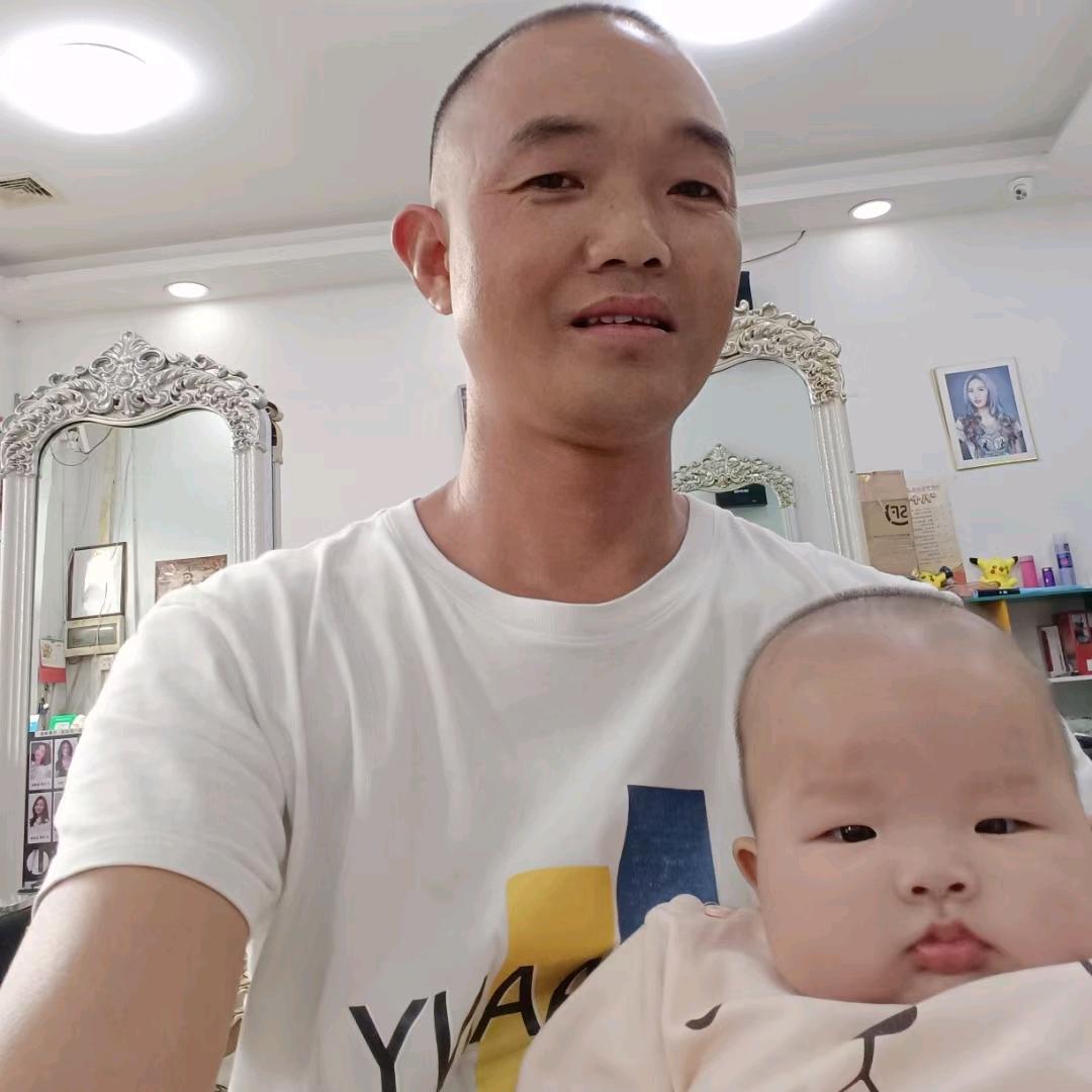 耀顺泓木制品厂