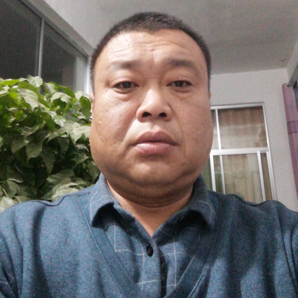 刘敬丹