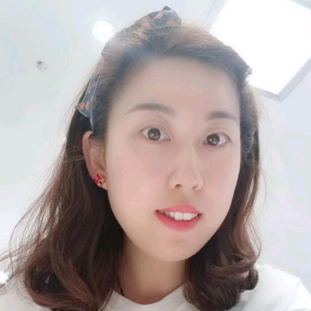小泸鱼（酒鱼鱼)
