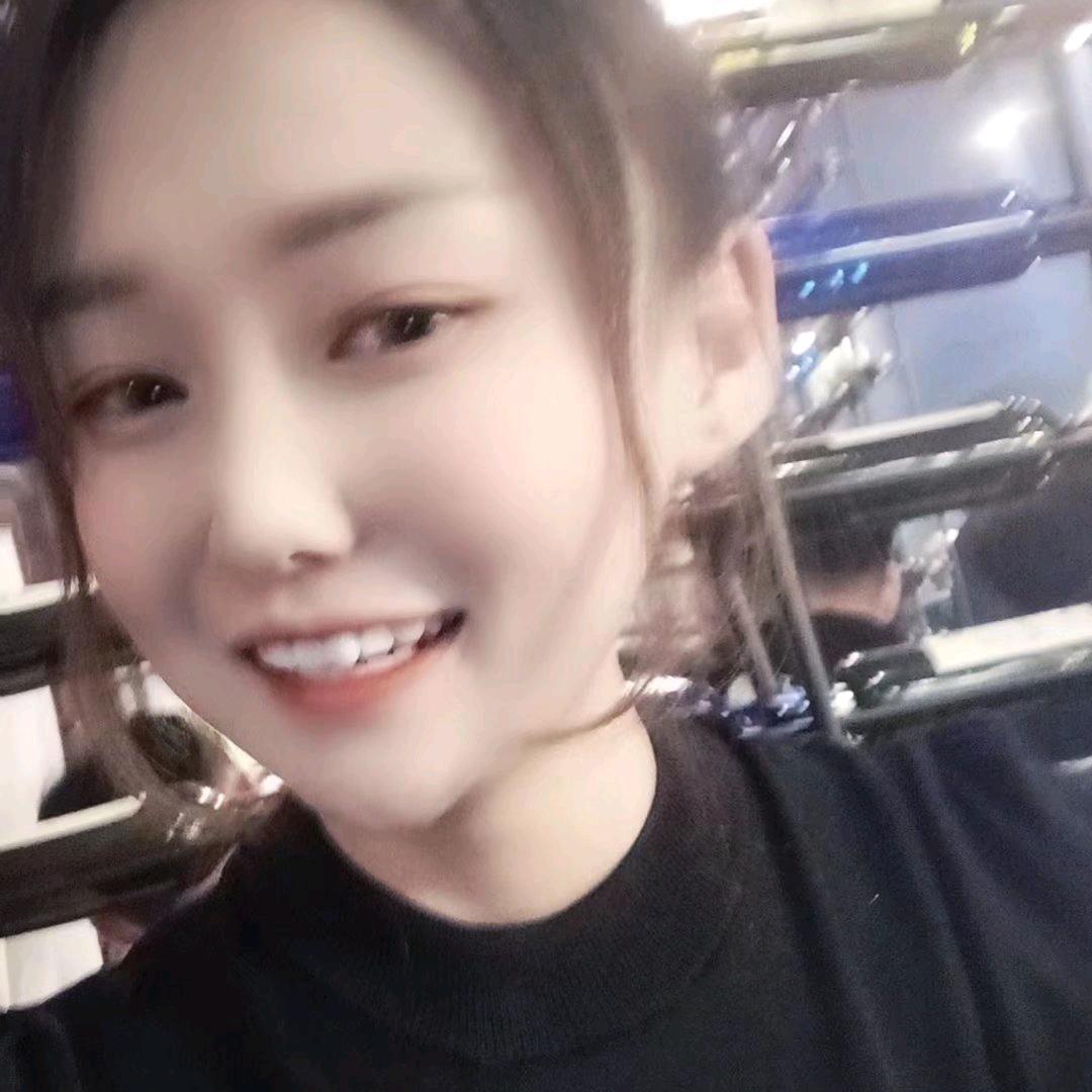 奶糖.