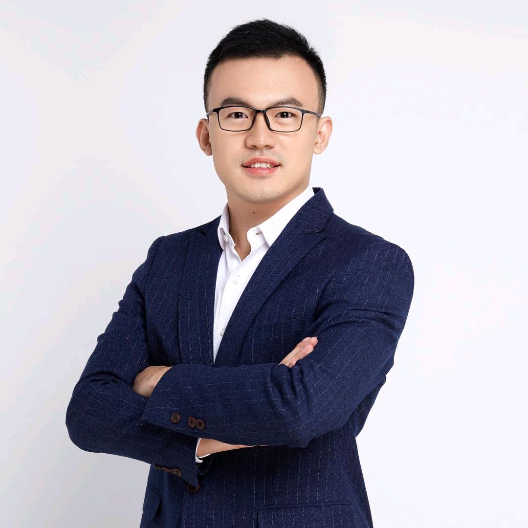 布懂咨询·上海落户