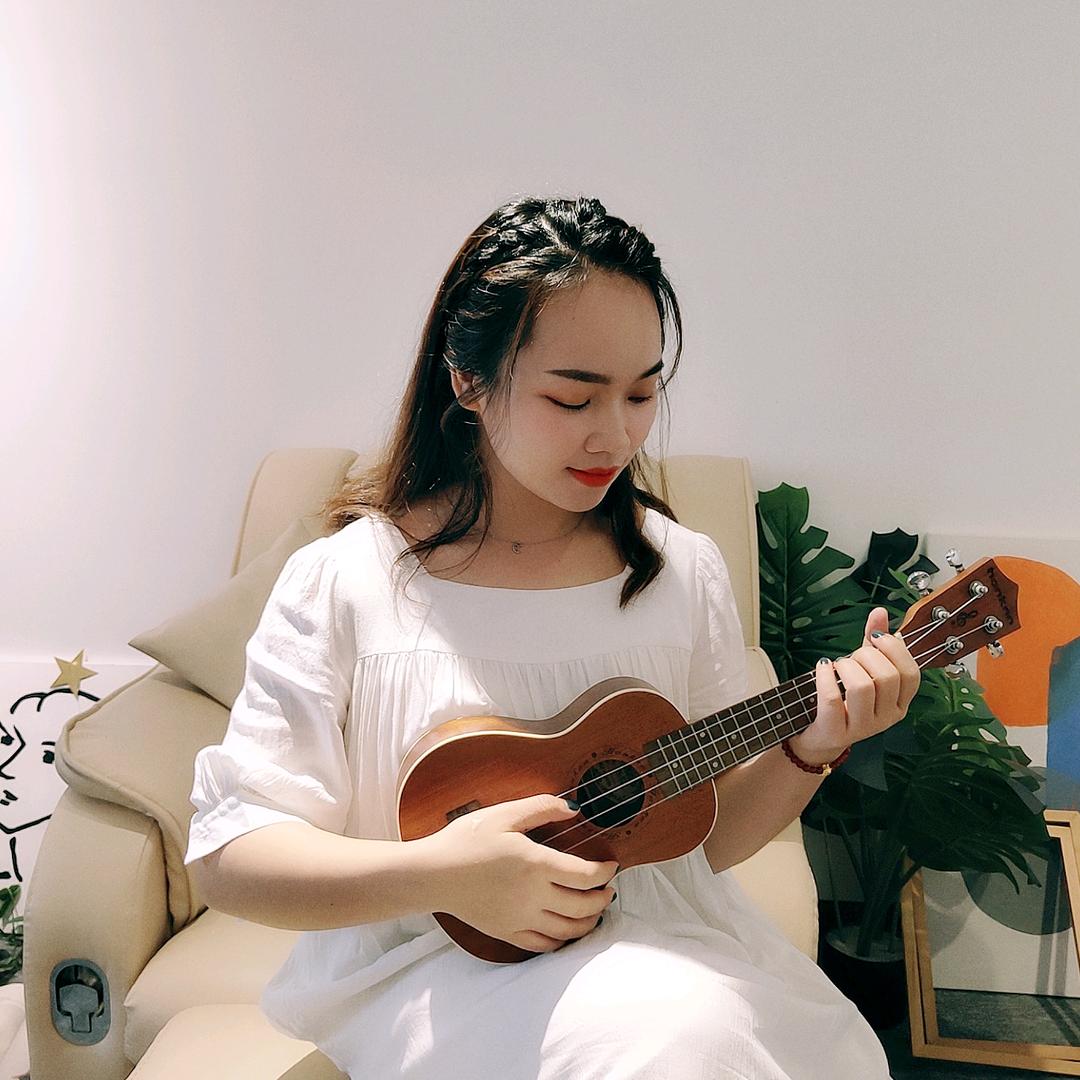 唐朝小美人