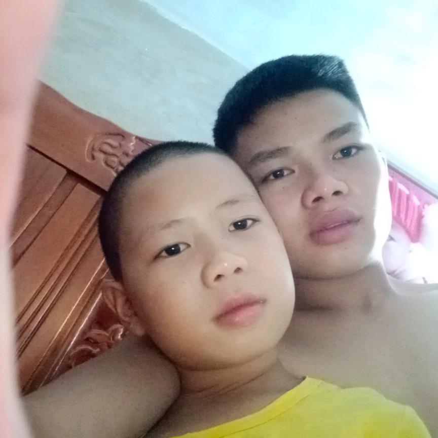 王卜跳