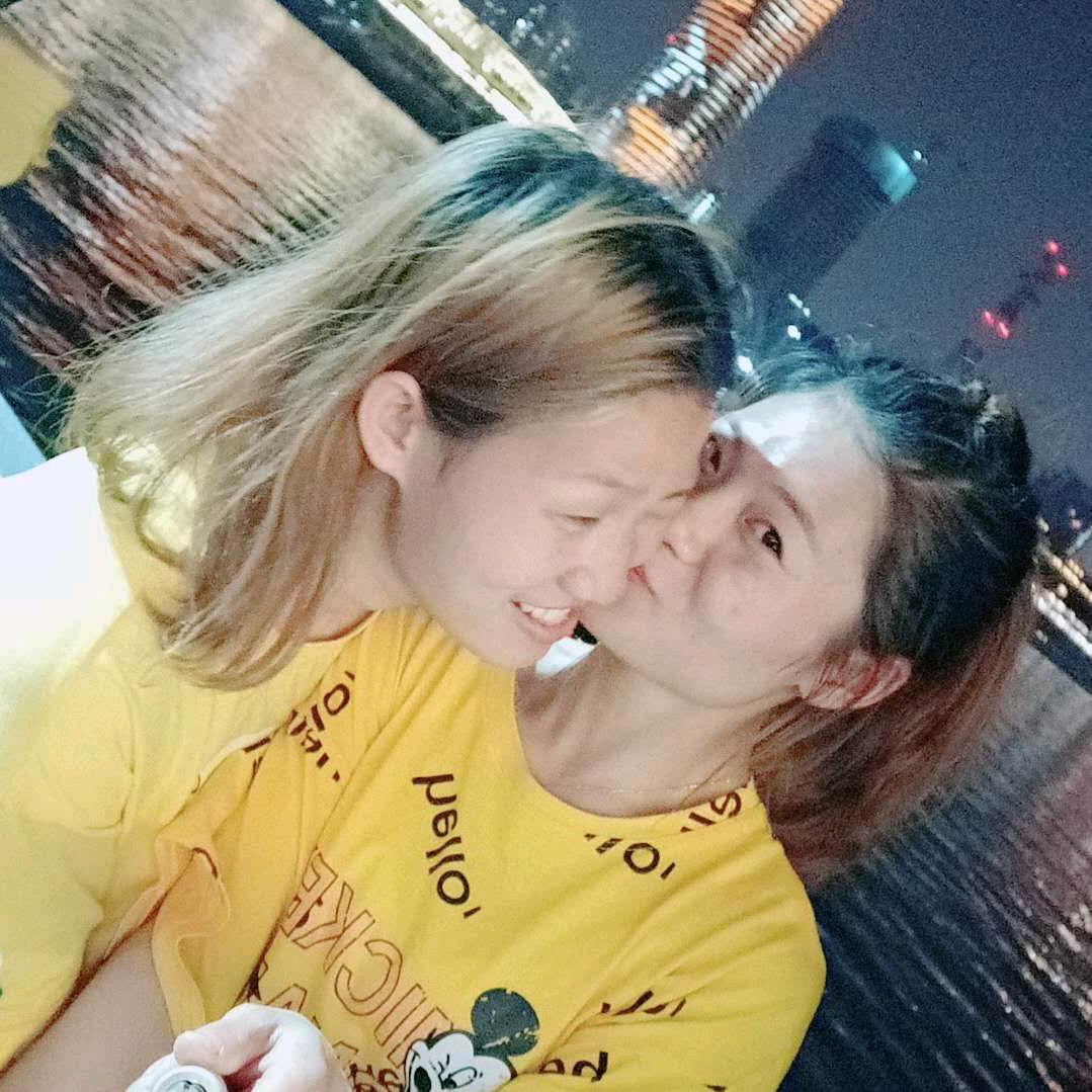 左肩披上彼岸花 从此命中再无她