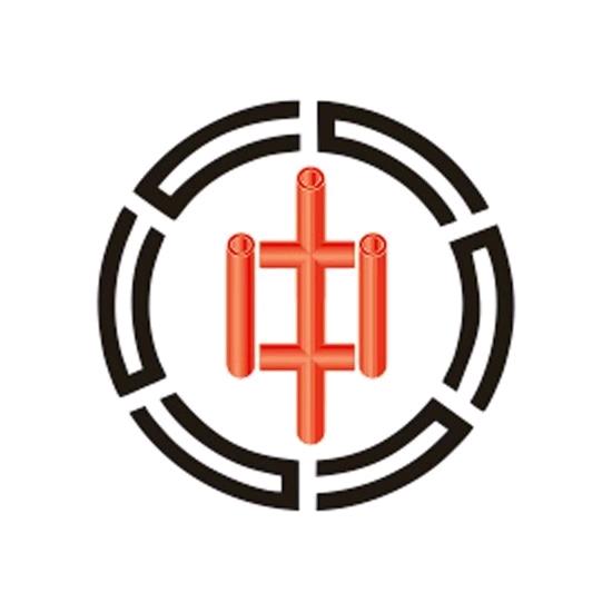 中锻材-韩（专业锻管锻件）