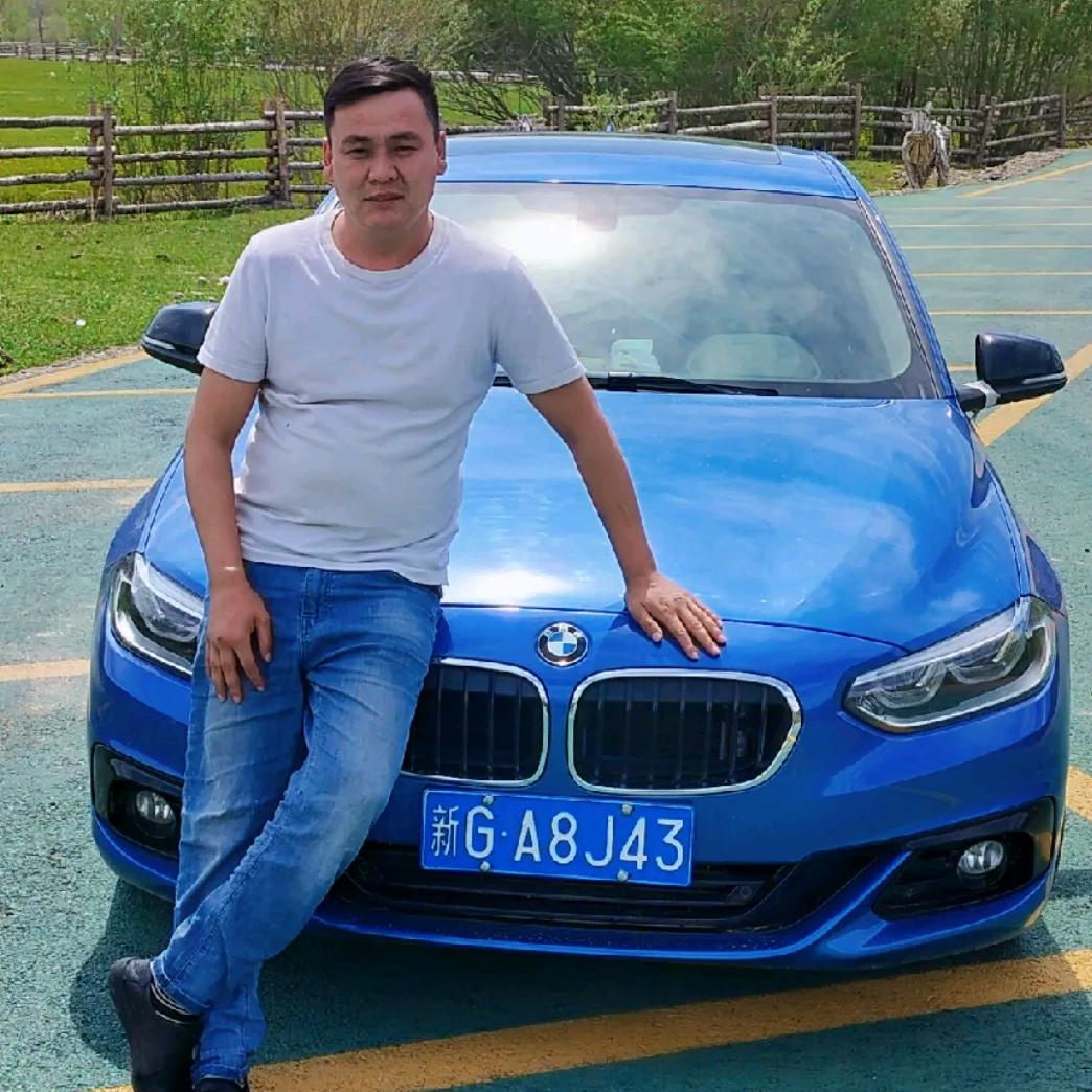 轮挖老虎🐯bars