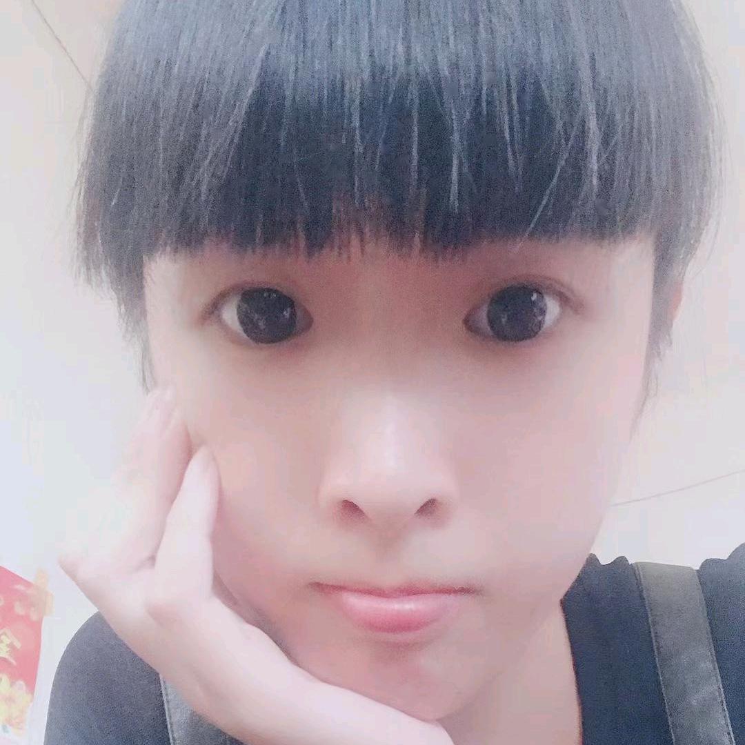 哈哈😄