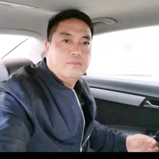 无可置疑