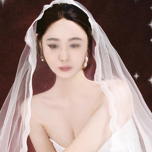 小燕子😘
