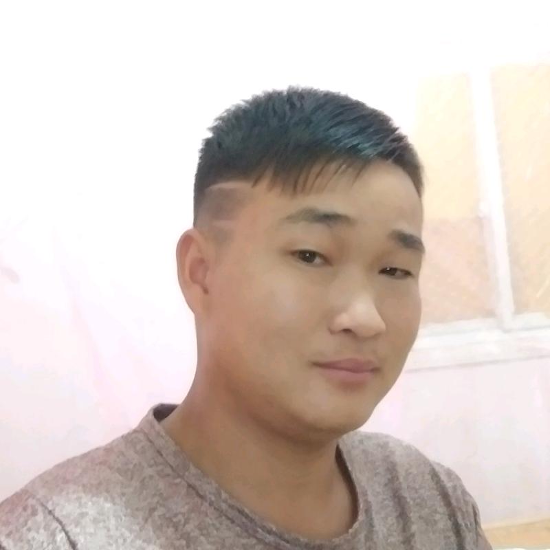 用户6250200613436