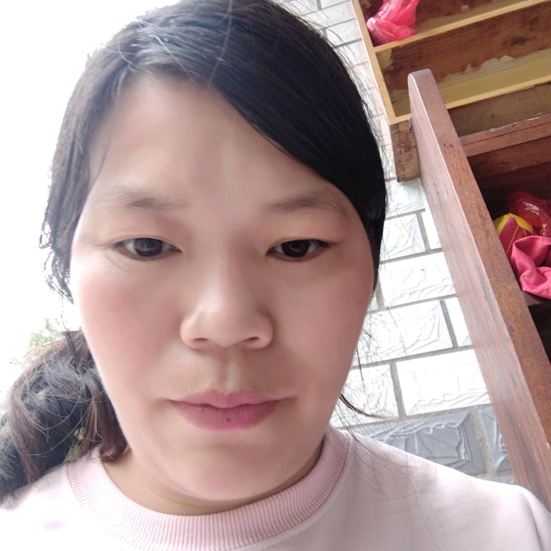 常章梅