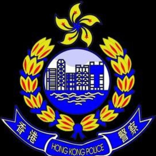 战斗金