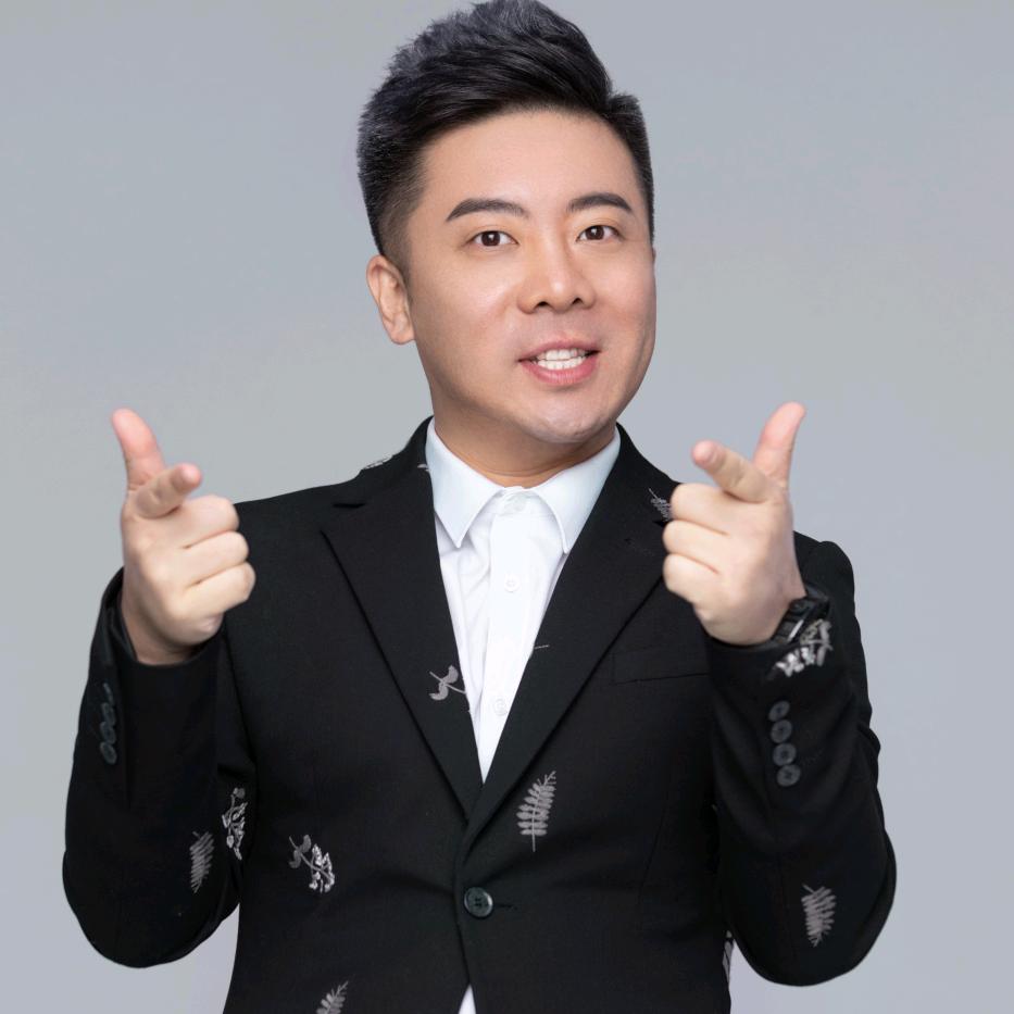 沈阳月老 钱宇（钱多多）