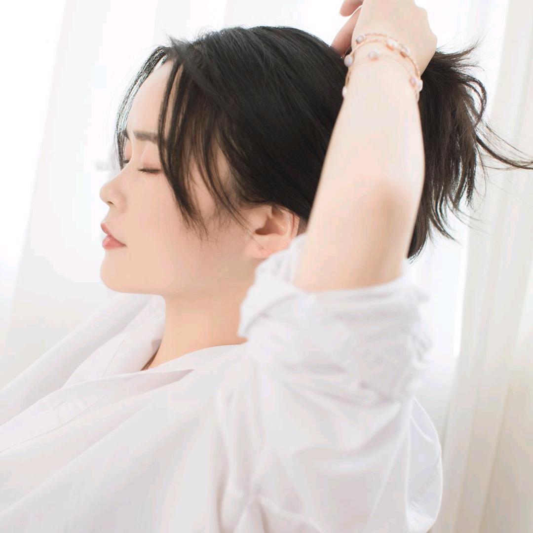 🕊꧔ꦿ᭄洋 洋꧔ꦿ᭄🕊