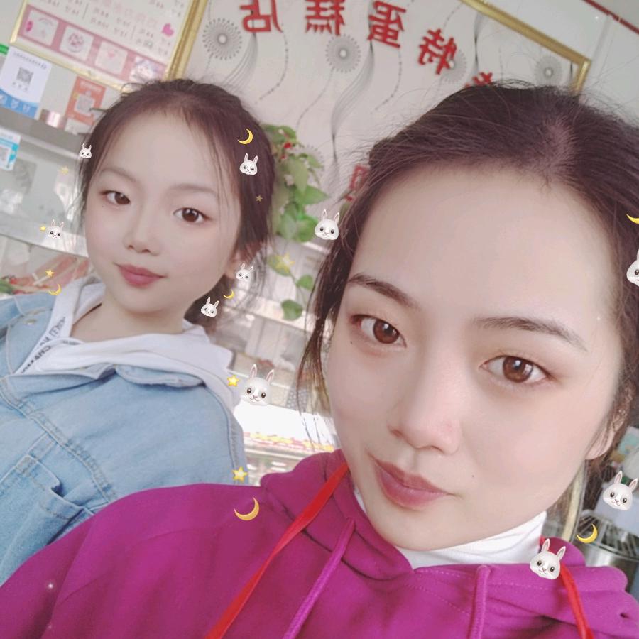 火龙思味特蛋糕店