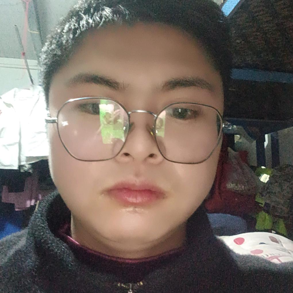 工地搬砖   李彬