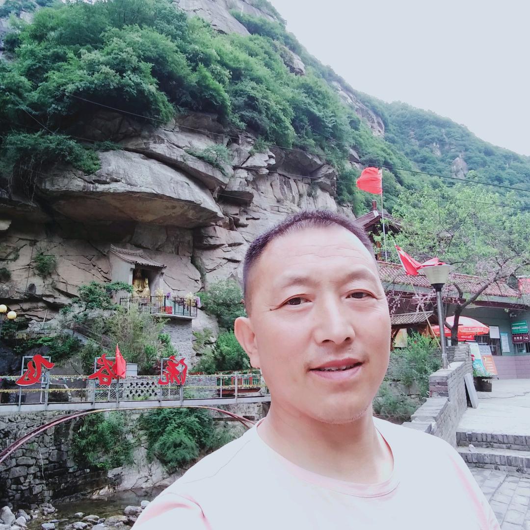 王家成用户4382646468771
