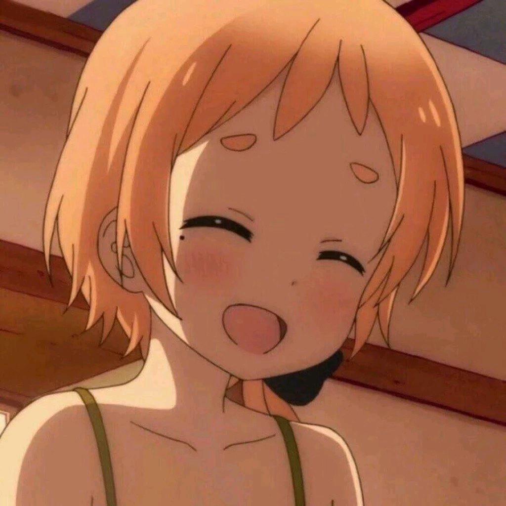 像 🐟