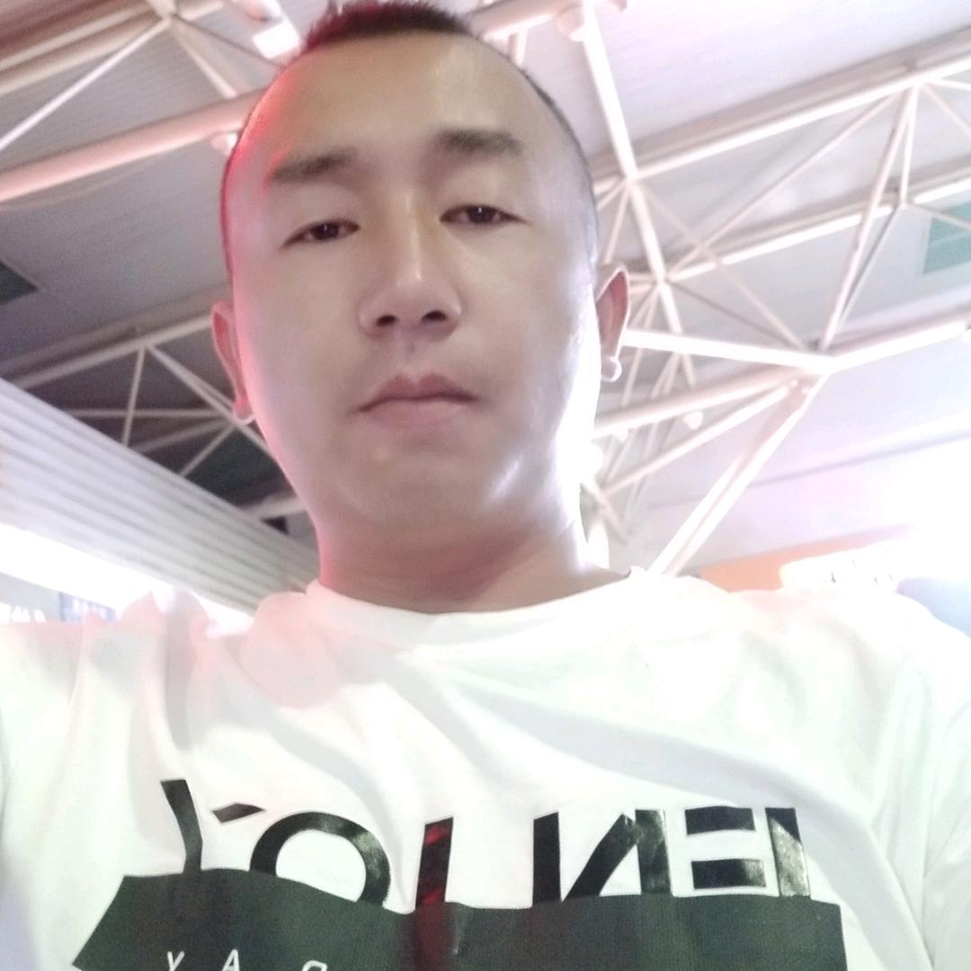 徐拐子🎣