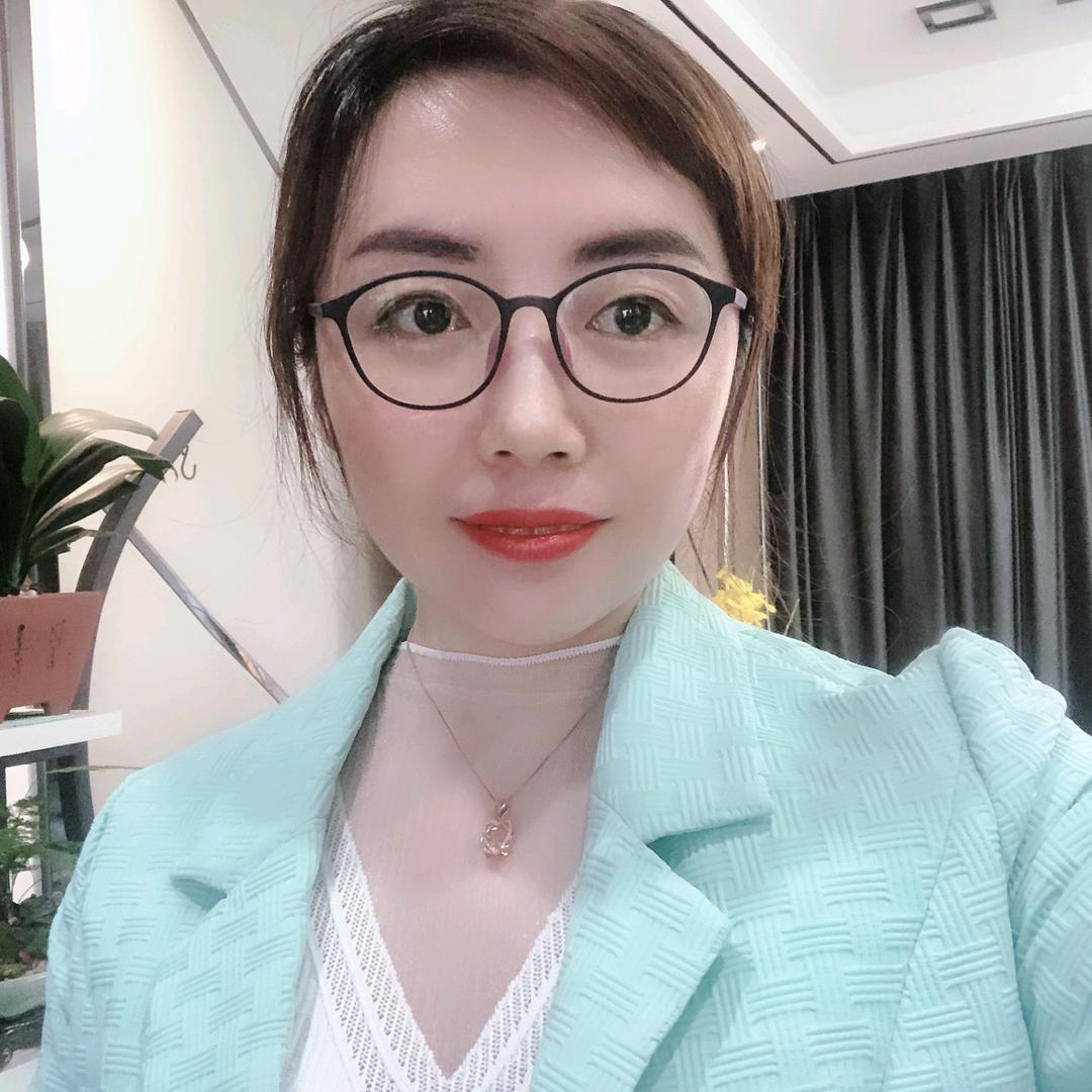 五味子好物