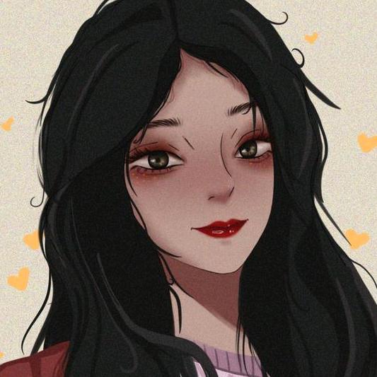无知少年