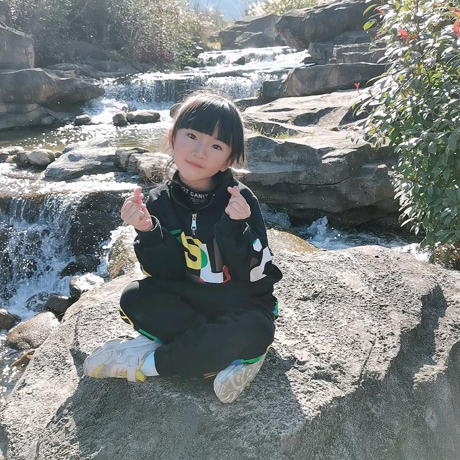 爱在记忆中找你