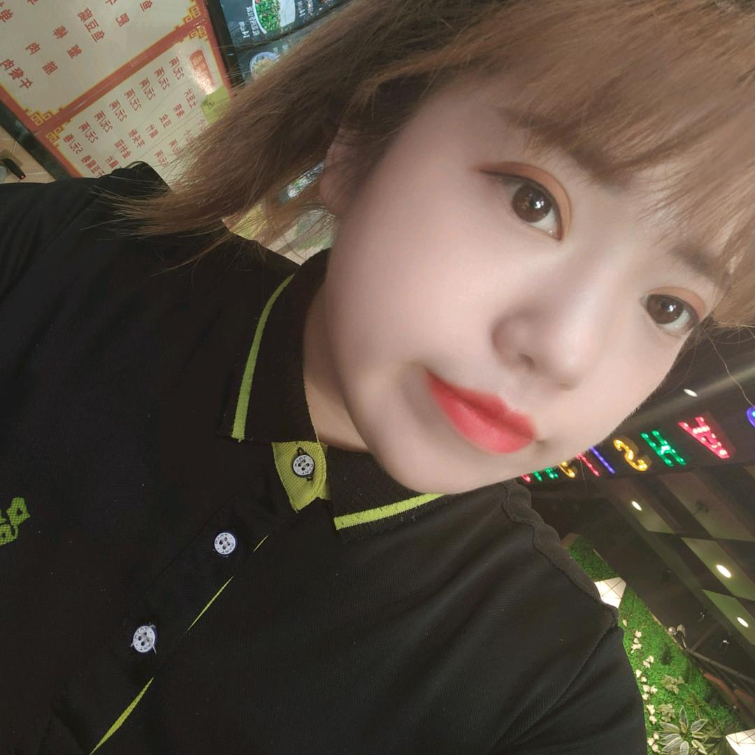 品状元鸡汤米线（月）
