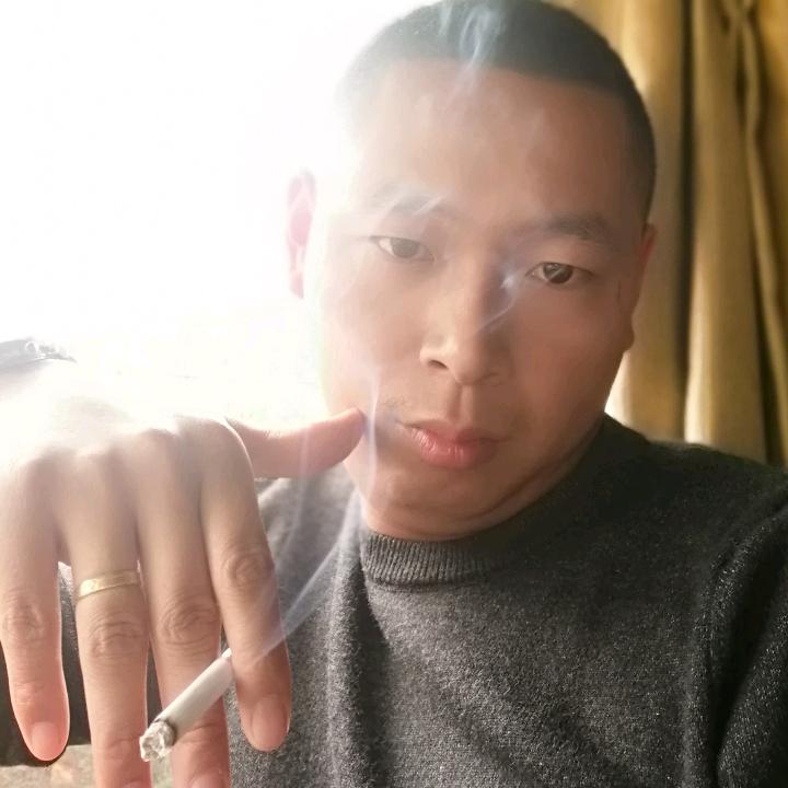 @$¥桃$