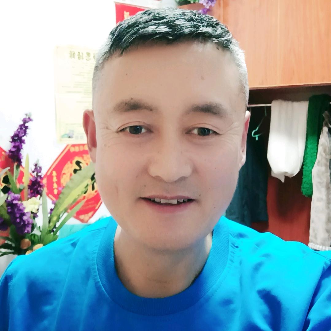 村哥1