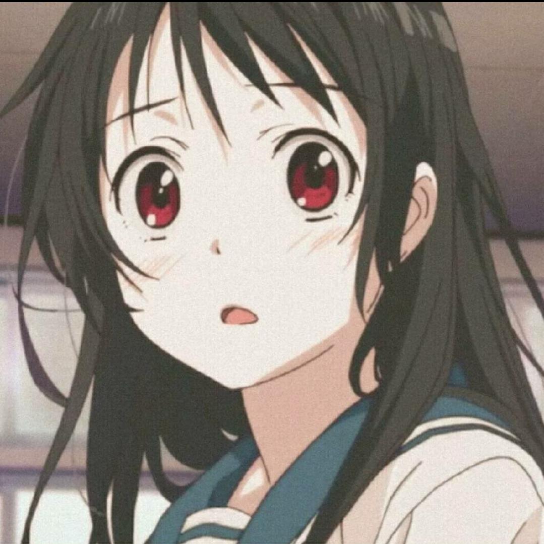 正在进步