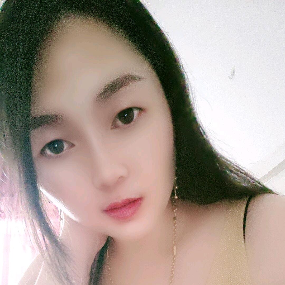 徐惠