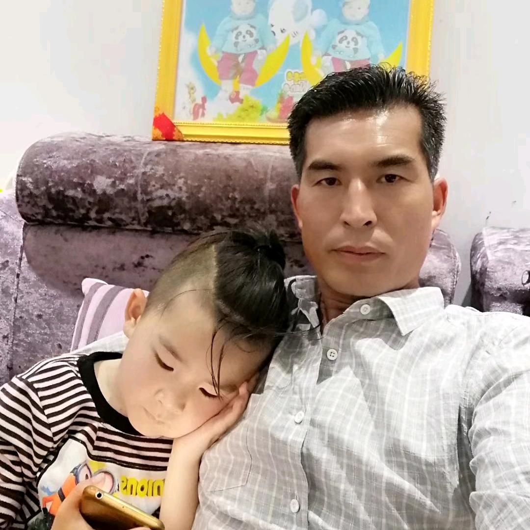 🙏信命❤️不❤️认命🙏