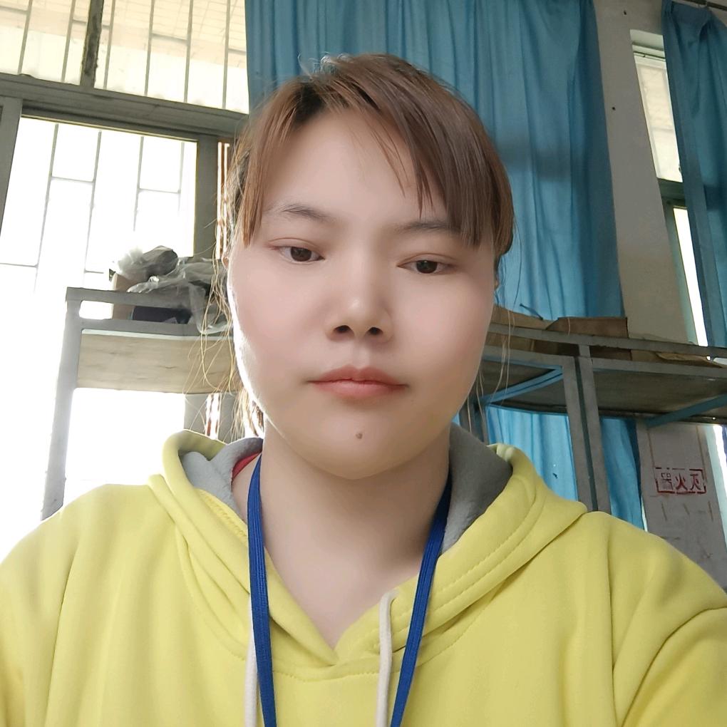 小亚特效(手机摄影)