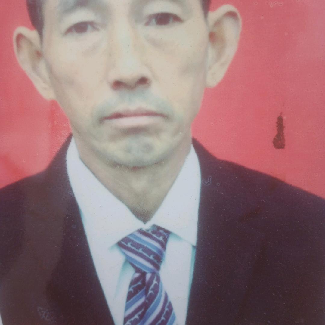 贾长云