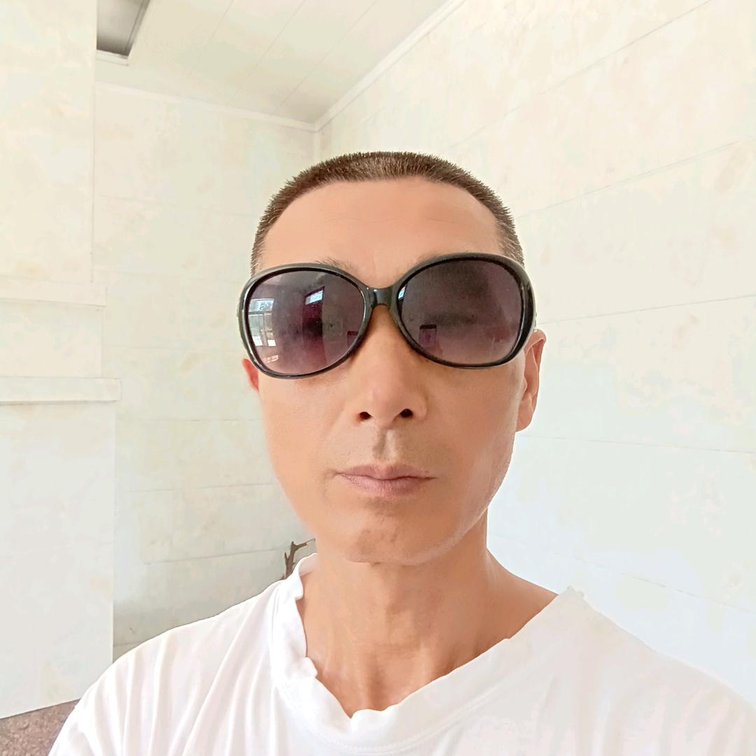 清风i