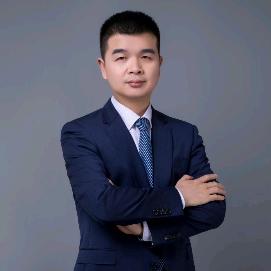 股权律师毛明星