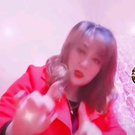 3张二姐