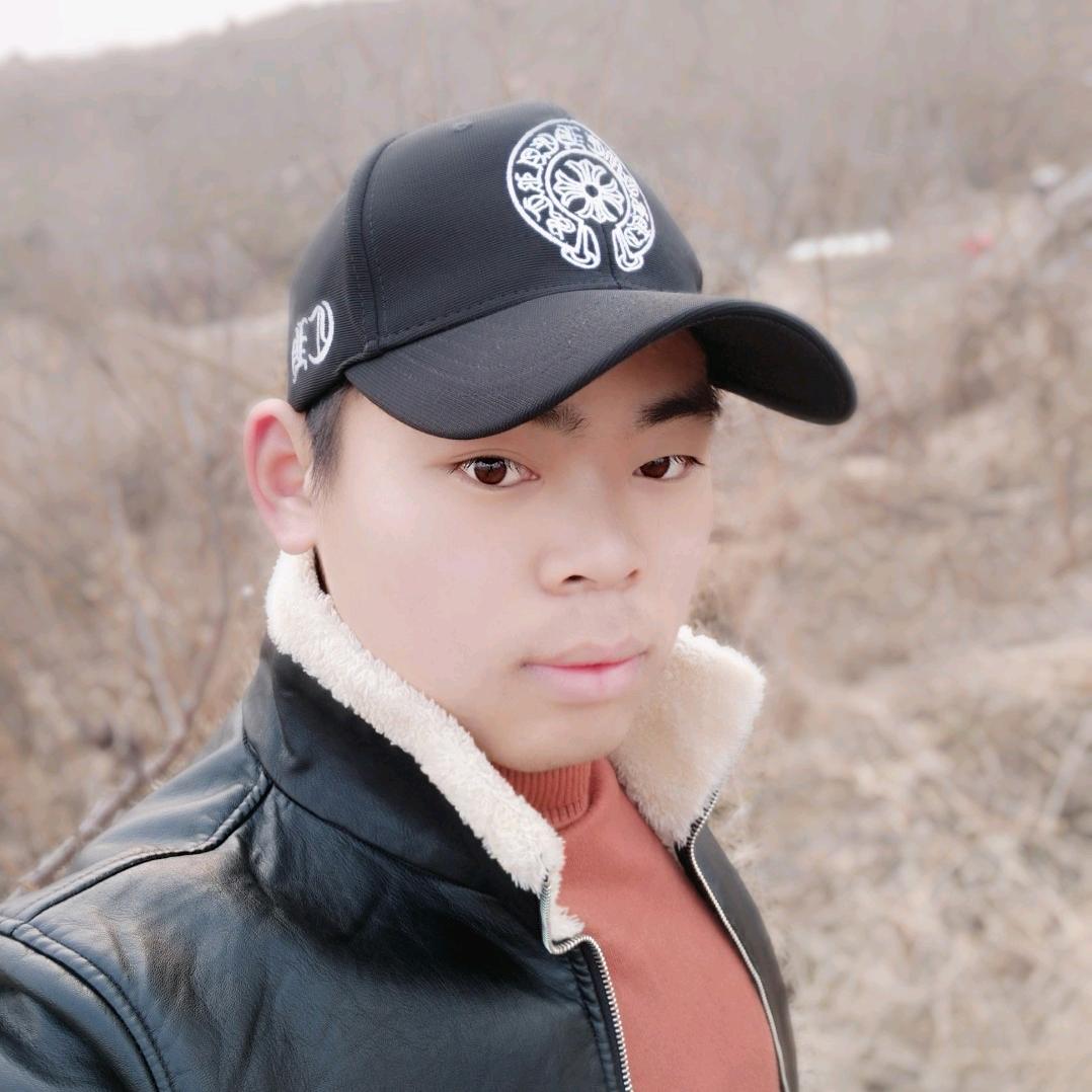 爱科技的陈鲁川先生